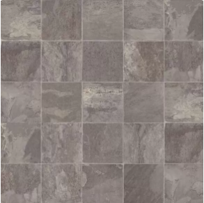 Stronghold - vinyl flooring